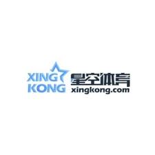 星空体育STAR SPORTS官网 - 中国用户专属下载入口